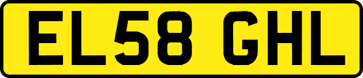 EL58GHL