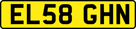 EL58GHN