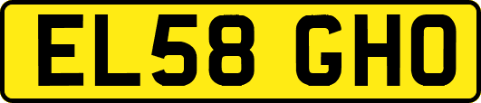 EL58GHO