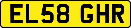 EL58GHR