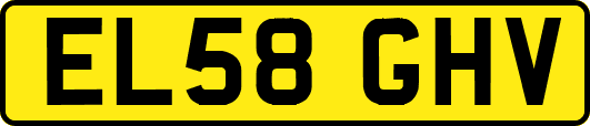 EL58GHV