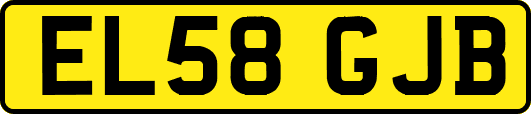 EL58GJB