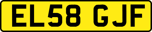 EL58GJF