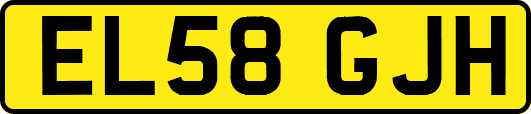EL58GJH