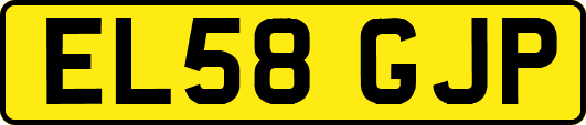 EL58GJP