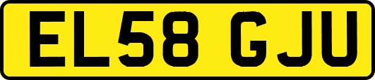 EL58GJU