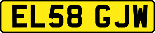 EL58GJW