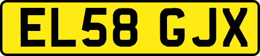 EL58GJX