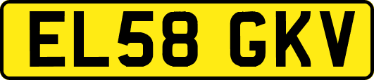EL58GKV
