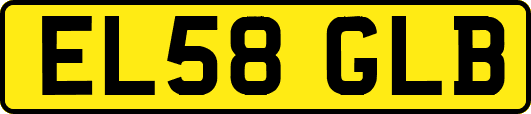 EL58GLB
