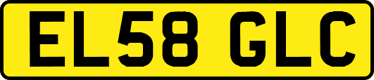 EL58GLC