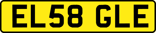 EL58GLE