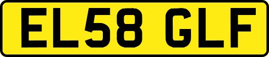 EL58GLF
