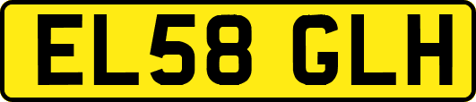 EL58GLH