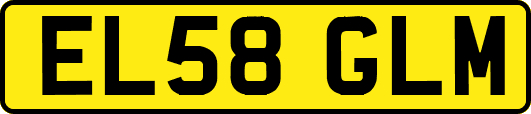 EL58GLM
