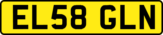 EL58GLN