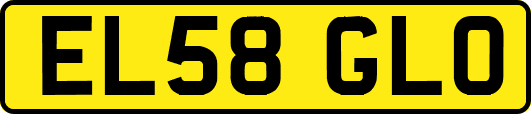 EL58GLO