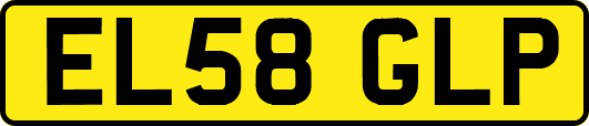 EL58GLP