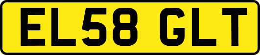 EL58GLT