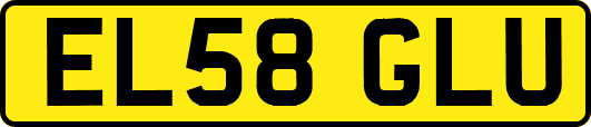 EL58GLU