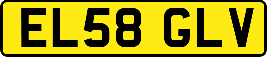 EL58GLV