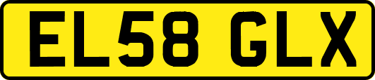 EL58GLX