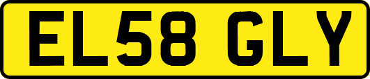 EL58GLY