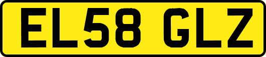 EL58GLZ