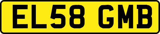 EL58GMB