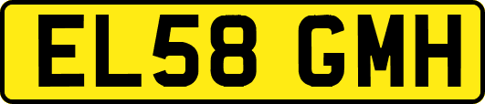 EL58GMH