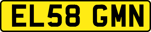 EL58GMN