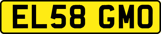 EL58GMO