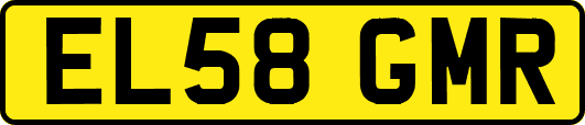 EL58GMR