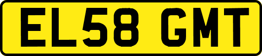 EL58GMT