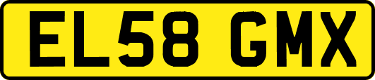 EL58GMX