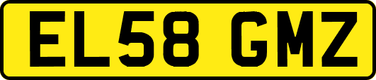 EL58GMZ