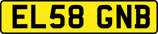 EL58GNB