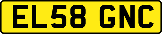 EL58GNC
