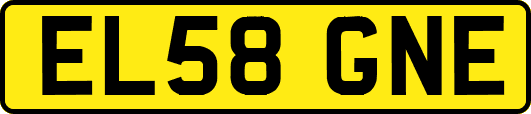 EL58GNE
