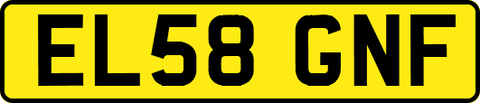 EL58GNF