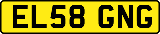 EL58GNG