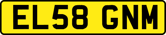 EL58GNM