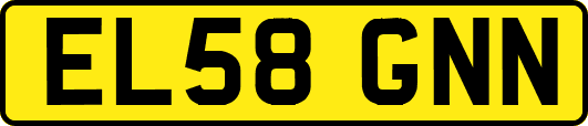 EL58GNN
