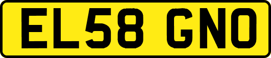 EL58GNO