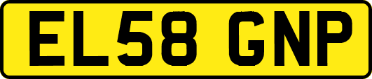EL58GNP