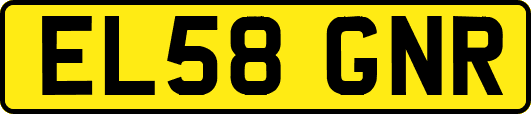 EL58GNR