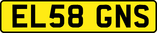 EL58GNS