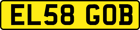 EL58GOB