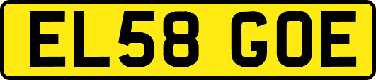 EL58GOE