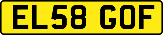 EL58GOF
